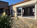 Annonce Vente 5 pi�ces Maison Cholet