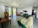 Vente Immeuble Fort-de-france 972
