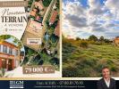 Land GRAZAC 