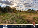 Land GRAZAC 
