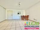 Annonce Vente 2 pi�ces Appartement Lattes