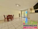 Acheter Appartement Lattes Herault