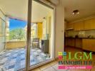 Acheter Appartement Lattes 224000 euros