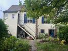 Vente Maison Bretoncelles 61