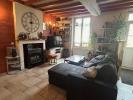 Annonce Vente 4 pi�ces Maison Bretoncelles