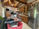 Acheter Maison Bretoncelles Orne