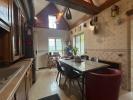 Acheter Maison Bretoncelles 159700 euros