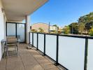 Annonce Vente 3 pièces Appartement Vertou
