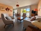Acheter Appartement 79 m2 Vertou
