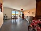 Acheter Appartement Vertou Loire atlantique