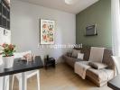 Vente Appartement Nantes 44