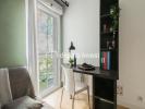 Annonce Vente Appartement Nantes