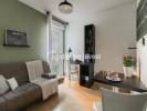 Acheter Appartement 20 m2 Nantes