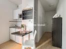 Acheter Appartement Nantes Loire atlantique