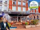Vente Local commercial Cambrai 59