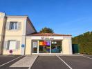 Location Local commercial Taillan-medoc 33320 33 m2