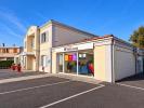 Annonce Location Local commercial Taillan-medoc