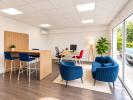 Louer Local commercial Taillan-medoc Gironde