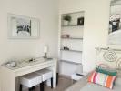 Annonce Location Appartement Biot