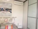 Louer Appartement 28 m2 Biot