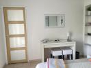 Louer Appartement Biot 860 euros