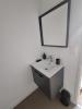 Apartment SAINT-ETIENNE 