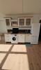 Location Appartement Compiegne 60