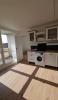Annonce Location 2 pi�ces Appartement Compiegne