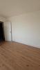 Louer Appartement 32 m2 Compiegne