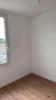 Louer Appartement Compiegne Oise