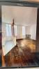 Location Appartement Mayenne 53