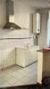 Annonce Location 2 pi�ces Appartement Mayenne