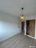 Annonce Location 3 pi�ces Appartement Nancy