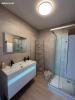 Louer Appartement 70 m2 Nancy