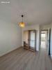 Louer Appartement Nancy Meurthe et moselle