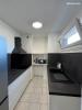 Louer Appartement Nancy 500 euros
