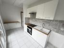 Location Appartement Chapelle-saint-luc  10600 2 pieces 55 m2