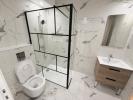 Annonce Location 2 pi�ces Appartement Chapelle-saint-luc