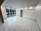 Louer Appartement 55 m2 Chapelle-saint-luc