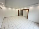 Louer Appartement Chapelle-saint-luc Aube