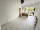 Louer Appartement Chapelle-saint-luc 650 euros