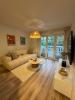 Location Appartement Lanton 33138 2 pieces 39 m2