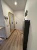 Annonce Location 2 pi�ces Appartement Lanton