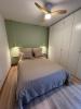 Louer Appartement 39 m2 Lanton