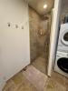 Louer Appartement Lanton Gironde