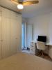 Louer Appartement Lanton 950 euros
