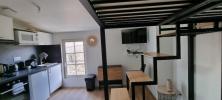 Apartment NIORT 