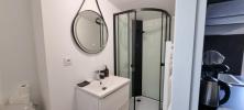Apartment NIORT 