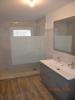 Annonce Location 4 pièces Appartement Teil