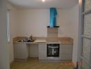 Louer Appartement 105 m2 Teil